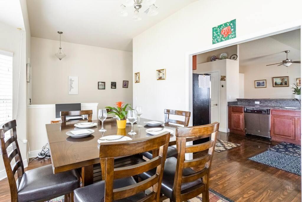 Hidden Gem Hideaway Homely West Melbourne Kültér fotó