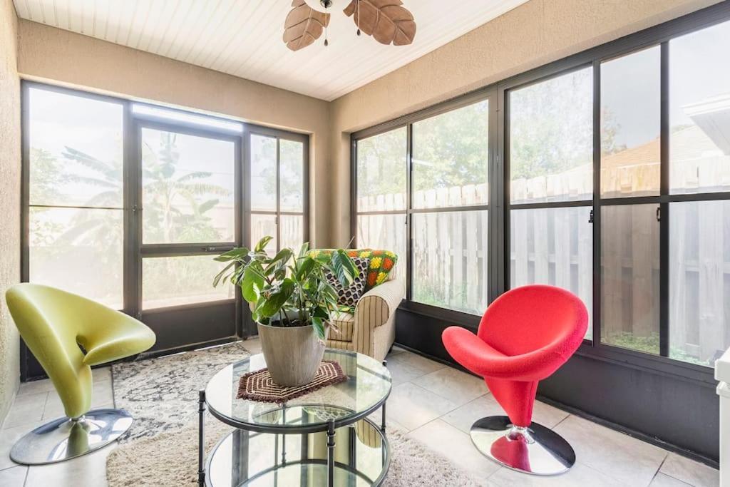 Hidden Gem Hideaway Homely West Melbourne Kültér fotó